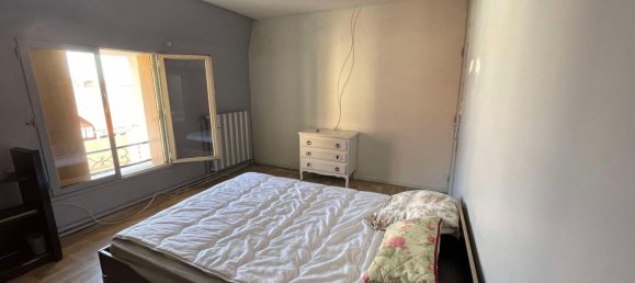 5 Schlafzimmer Haus in Coincy, France, Nr. 39128 8