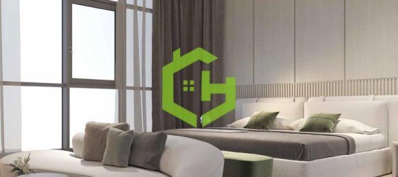 5 bedrooms Villa in Al Marjan Island, UAE No. 37529 2