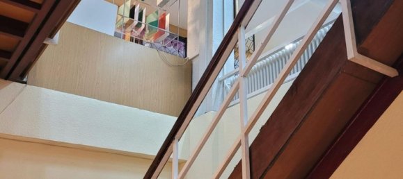 500m² Commercial property in Madrid, Spain No. 121934 7