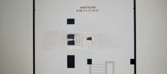 500m² Commercial property in Madrid, Spain No. 121934 14