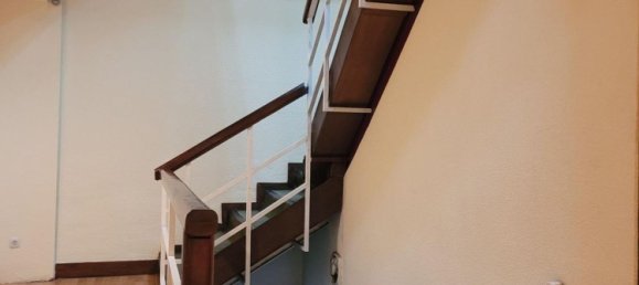 500m² Commercial property in Madrid, Spain No. 121934 8