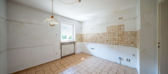 4-Zimmer Haus in Bad Tölz-Wolfratshausen, Germany, Nr. 266403 7