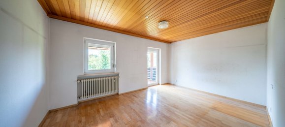 4-Zimmer Haus in Bad Tölz-Wolfratshausen, Germany, Nr. 266403 8