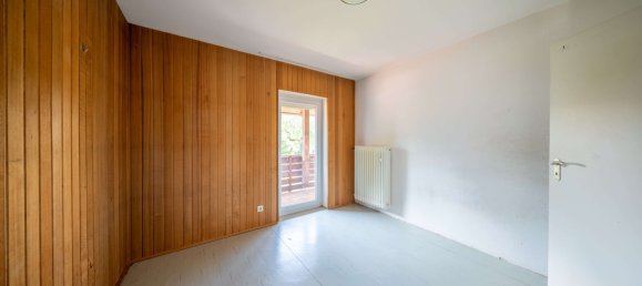 4-Zimmer Haus in Bad Tölz-Wolfratshausen, Germany, Nr. 266403 9
