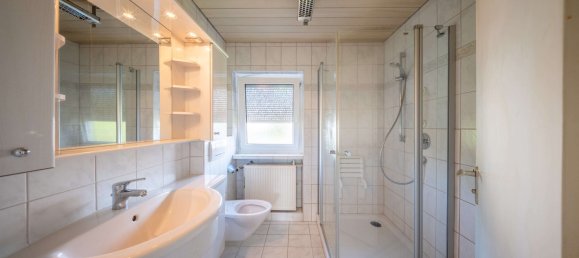 4-Zimmer Haus in Bad Tölz-Wolfratshausen, Germany, Nr. 266403 12