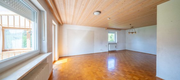 4-Zimmer Haus in Bad Tölz-Wolfratshausen, Germany, Nr. 266403 4