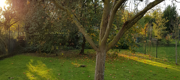 Moradia em banda T3 em Duren, Germany N.º 304047 9