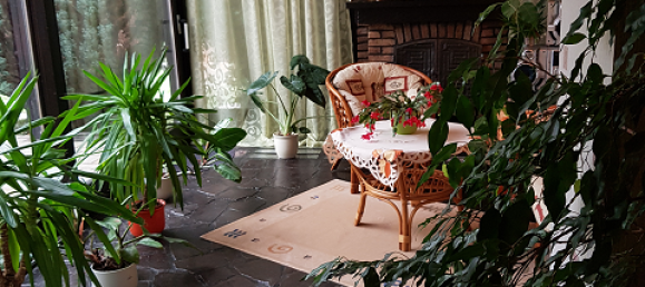 Moradia em banda T3 em Duren, Germany N.º 304047 4