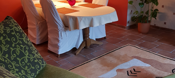 Moradia em banda T3 em Duren, Germany N.º 304047 3