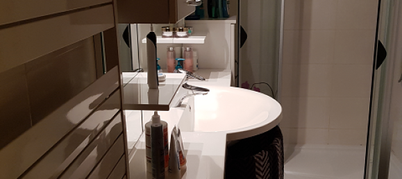 Moradia em banda T3 em Duren, Germany N.º 304047 7