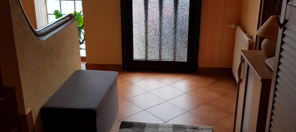 Moradia em banda T3 em Duren, Germany N.º 304047 6