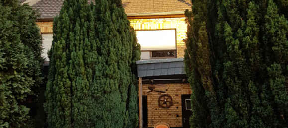 Moradia em banda T3 em Duren, Germany N.º 304047 10