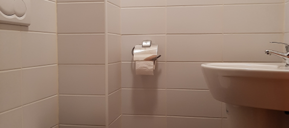 Moradia em banda T3 em Duren, Germany N.º 304047 5