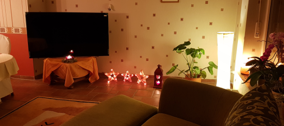 Moradia em banda T3 em Duren, Germany N.º 304047 2