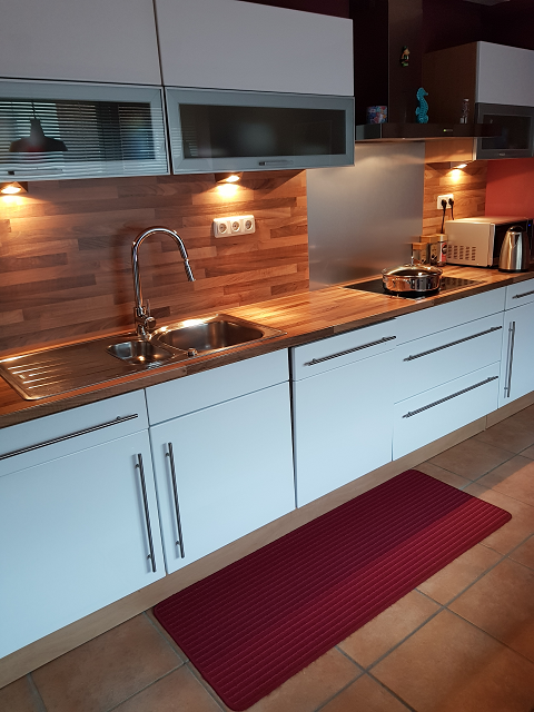 Moradia em banda T3 em Duren, Germany N.º 304047