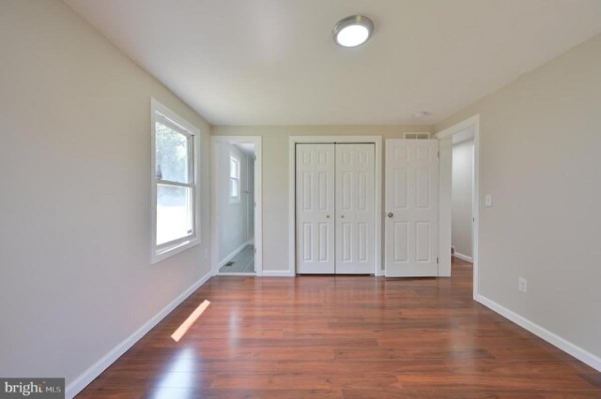 3 Schlafzimmer Haus in Chesilhurst, USA, Nr. 377724