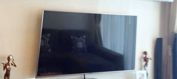 2 bedrooms Condo in Huai Khwang, Thailand No. 14821 3