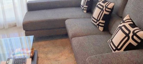 2 bedrooms Condo in Huai Khwang, Thailand No. 14821 2