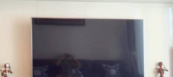 2 bedrooms Condo in Huai Khwang, Thailand No. 14821 4