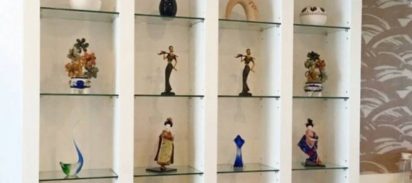 2 bedrooms Condo in Huai Khwang, Thailand No. 14821 7