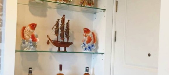 2 bedrooms Condo in Huai Khwang, Thailand No. 14821 6