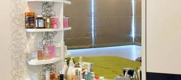 2 bedrooms Condo in Huai Khwang, Thailand No. 14821 10