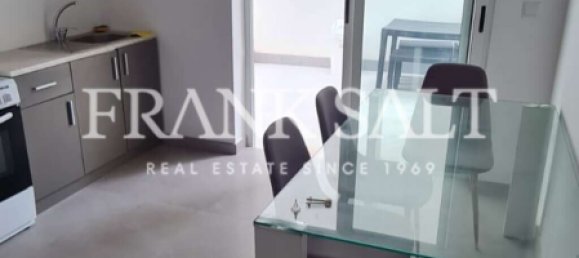 4 غرف نوم طابقين في San Gwann, Malta رقم 5002 3