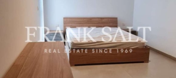 4 غرف نوم طابقين في San Gwann, Malta رقم 5002 4