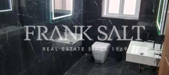 4 غرف نوم طابقين في San Gwann, Malta رقم 5002 6