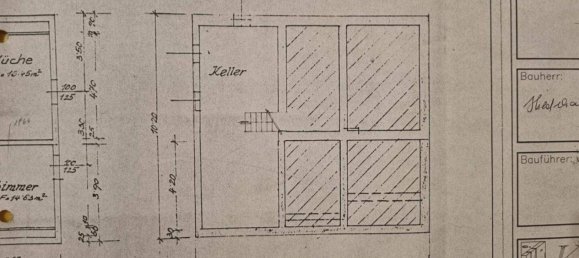 7-Zimmer Haus in Graz, Austria, Nr. 173175 15