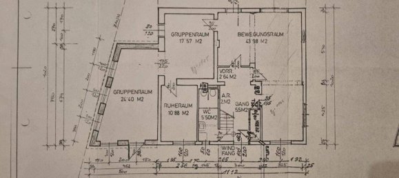 7-Zimmer Haus in Graz, Austria, Nr. 173175 16