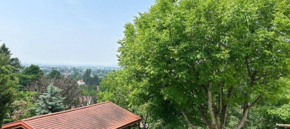 7-Zimmer Haus in Graz, Austria, Nr. 173175 25