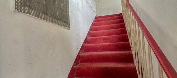 7-Zimmer Haus in Graz, Austria, Nr. 173175 8