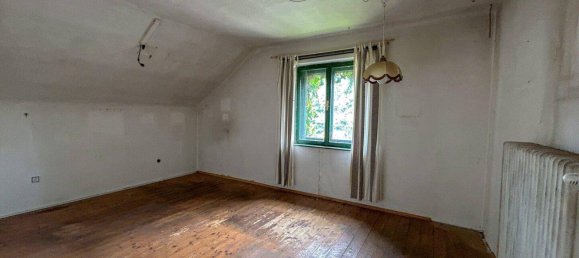 7-Zimmer Haus in Graz, Austria, Nr. 173175 10