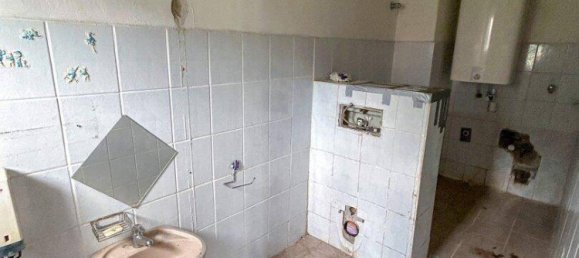 7-Zimmer Haus in Graz, Austria, Nr. 173175 7