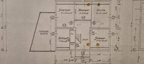 7-Zimmer Haus in Graz, Austria, Nr. 173175 17