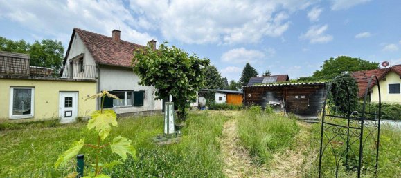 7-Zimmer Haus in Graz, Austria, Nr. 173175 19