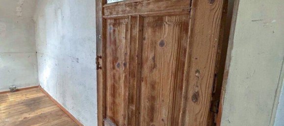 7-Zimmer Haus in Graz, Austria, Nr. 173175 14