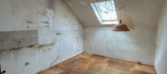 7-Zimmer Haus in Graz, Austria, Nr. 173175 12