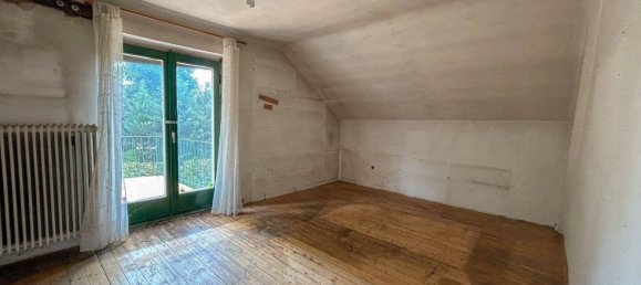 7-Zimmer Haus in Graz, Austria, Nr. 173175 13