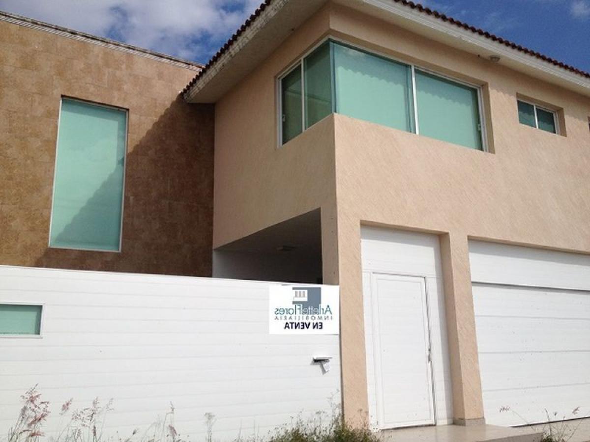 Casa T3 em Veracruz, Mexico N.º 214449