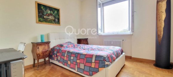 4 rooms Apartment in Udine, Italy No. 176241 6