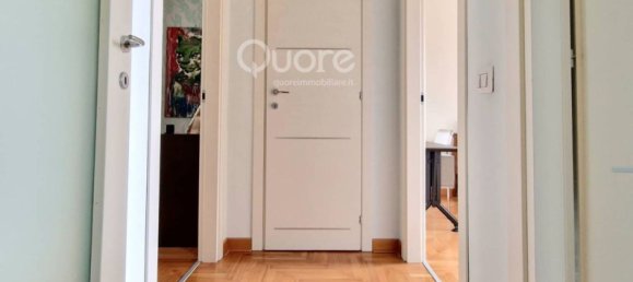 4 rooms Apartment in Udine, Italy No. 176241 5