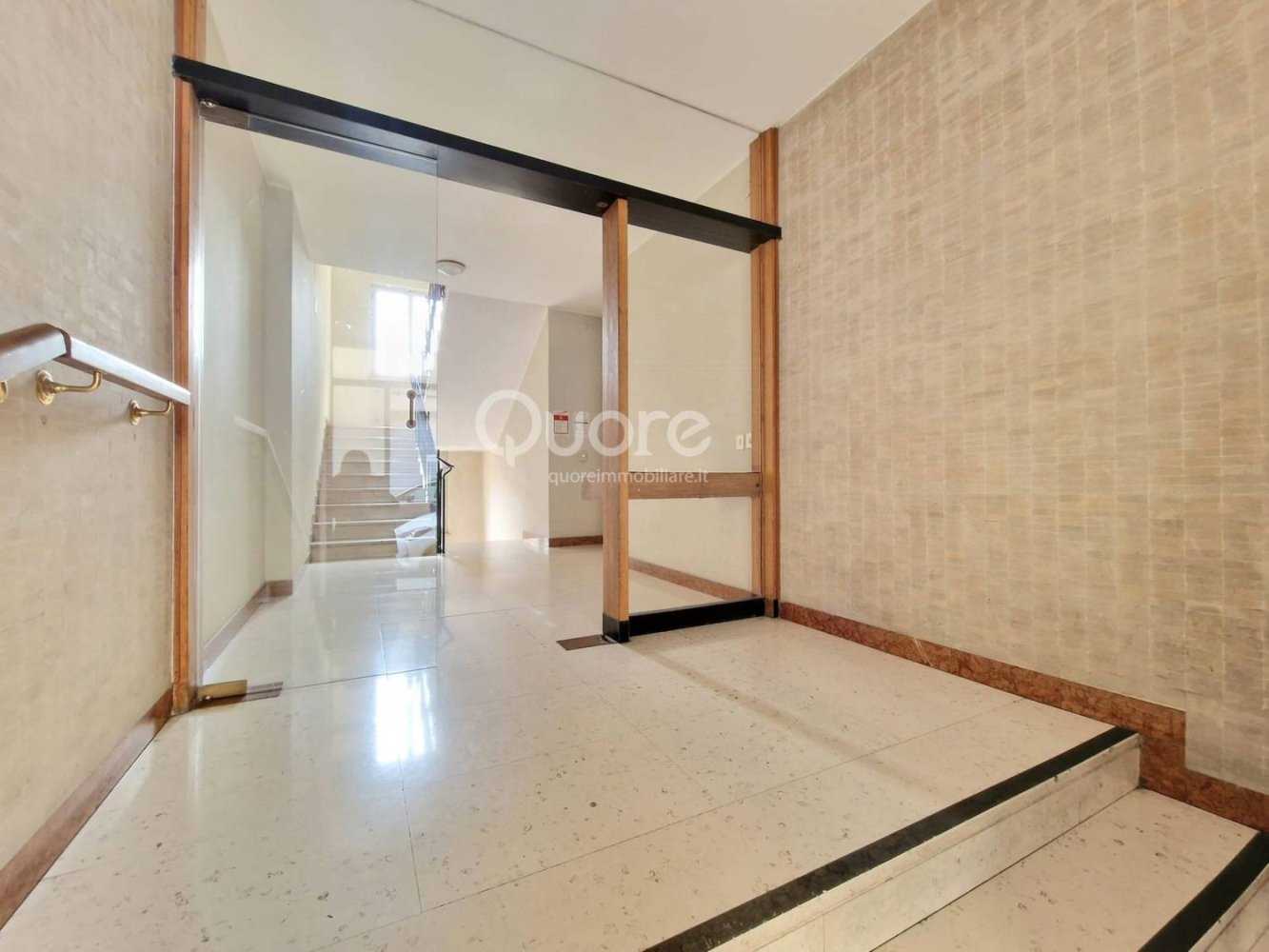4 rooms Apartment in Udine, Italy No. 176241
