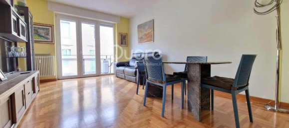 4 rooms Apartment in Udine, Italy No. 176241 12