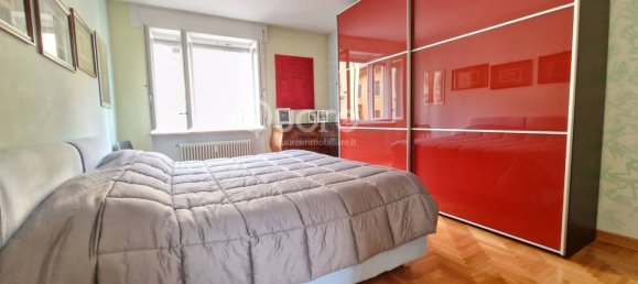 4 rooms Apartment in Udine, Italy No. 176241 8