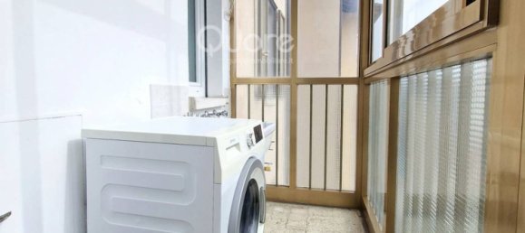 4 rooms Apartment in Udine, Italy No. 176241 4