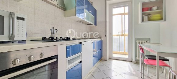 4 rooms Apartment in Udine, Italy No. 176241 3