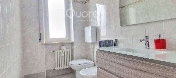 4 rooms Apartment in Udine, Italy No. 176241 9