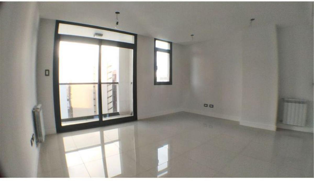 Studio in Mar del Plata, Argentina, Nr. 69114